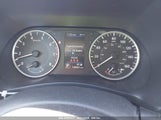 NISSAN SENTRA S XTRONIC CVT 3N1AB8BV1RY345520 fotografie