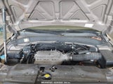 HONDA PILOT EX-L 5FNYF18565B019345 fotografie