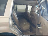 HONDA PILOT EX-L 5FNYF18565B019345 fotografie