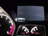 Ford Focus St 1FADP3L9XFL261741 снимка