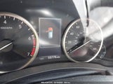 LEXUS NX 300 JTJGARDZ1M5024614 снимка