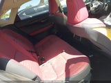 LEXUS NX 300 JTJGARDZ1M5024614 снимка