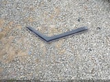 JEEP WRANGLER UNLIMITED SPORT S 4X4 1C4HJXDG0JW250952 снимка