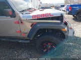 JEEP WRANGLER UNLIMITED SPORT S 4X4 1C4HJXDG0JW250952 fotografie
