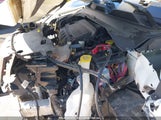 JEEP COMPASS SPORT 4X4 3C4NJDAB6KT696248 снимка