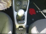 JEEP COMPASS SPORT 4X4 3C4NJDAB6KT696248 снимка