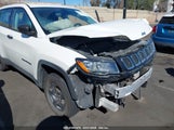 JEEP COMPASS SPORT 4X4 3C4NJDAB6KT696248 снимка