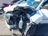 JEEP COMPASS SPORT 4X4 3C4NJDAB6KT696248 снимка