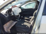 JEEP COMPASS SPORT 4X4 3C4NJDAB6KT696248 снимка