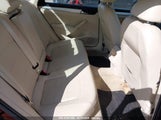 VOLKSWAGEN PASSAT 2.5L SE 1VWBP7A33CC051322 снимка