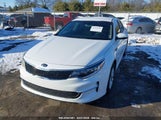 KIA OPTIMA LX KNAGT4L32G5103661 снимка