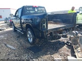 RAM 1500 TRADESMAN 4X2 6'4 BOX 1C6RR6FT5JS149471 снимка