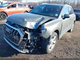 AUDI Q3 PREMIUM PLUS 45 TFSI QUATTRO TIPTRONIC WA1BECF37L1103809 fotografie
