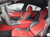 BMW M850I GTAN COUPE XDRIVE WBAGV8C02LBP48801 снимка
