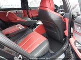 BMW M850I GTAN COUPE XDRIVE WBAGV8C02LBP48801 снимка