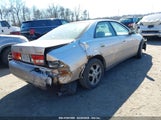 LEXUS ES 300 JT8BF28G8W5038803 снимка