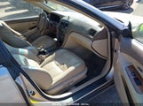 LEXUS ES 300 JT8BF28G8W5038803 снимка
