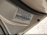 LEXUS ES 300 JT8BF28G8W5038803 снимка
