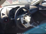 MAZDA CX-3 TOURING JM1DKFC7XH0179294 снимка