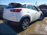 MAZDA CX-3 TOURING JM1DKFC7XH0179294 снимка
