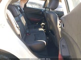 MAZDA CX-3 TOURING JM1DKFC7XH0179294 снимка