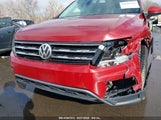 VOLKSWAGEN TIGUAN 2.0T S 3VV1B7AX0JM043255 photo
