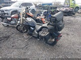 YAMAHA XVS1100 A JYAVP11E36A088204 снимка