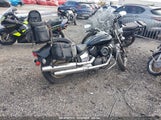 YAMAHA XVS1100 A JYAVP11E36A088204 снимка