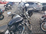 YAMAHA XVS1100 A JYAVP11E36A088204 снимка