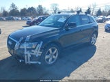 AUDI Q5 3.2 PREMIUM WA1LKAFP5AA087191 снимка