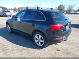 AUDI Q5 3.2 PREMIUM WA1LKAFP5AA087191 снимка
