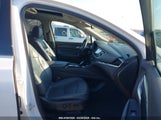 BUICK ENCLAVE AWD ESSENCE 5GAEVAKW7LJ172704 снимка