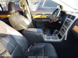 LINCOLN MKX 2LMDU68C98BJ10806 снимка
