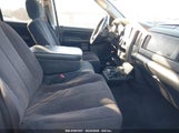 DODGE RAM 1500 SLT/LARAMIE/ST 1D7HU18D63S346038 снимка