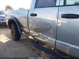 DODGE RAM 1500 SLT/LARAMIE/ST 1D7HU18D63S346038 снимка
