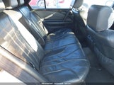 MERCEDES-BENZ E 55 AMG WDBJF74H1XA932982 снимка