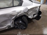 HONDA CIVIC EX 19XFB2F81EE250312 снимка