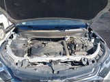 CHEVROLET EQUINOX AWD 2FL 3GNAXTEV7LS720289 снимка