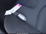 NISSAN 370Z JN1AZ4EHXHM954875 снимка