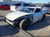 NISSAN 370Z JN1AZ4EHXHM954875 снимка