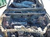 TOYOTA RAV4 JTMBD33V286076270 снимка