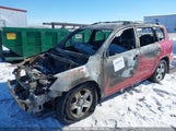 TOYOTA RAV4 JTMBD33V286076270 снимка
