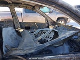 TOYOTA RAV4 JTMBD33V286076270 снимка
