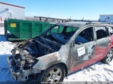 TOYOTA RAV4 JTMBD33V286076270 снимка