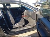 AUDI A5 3.2L WAUDK78T39A045991 снимка
