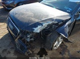 AUDI A5 3.2L WAUDK78T39A045991 fotografie