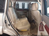 LEXUS GX 470 JTJBT20X580149537 снимка