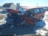 DODGE JOURNEY AMERICAN VALUE PKG 3C4PDCAB8DT547613 снимка