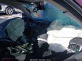 DODGE JOURNEY AMERICAN VALUE PKG 3C4PDCAB8DT547613 снимка