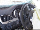 DODGE JOURNEY AMERICAN VALUE PKG 3C4PDCAB8DT547613 снимка